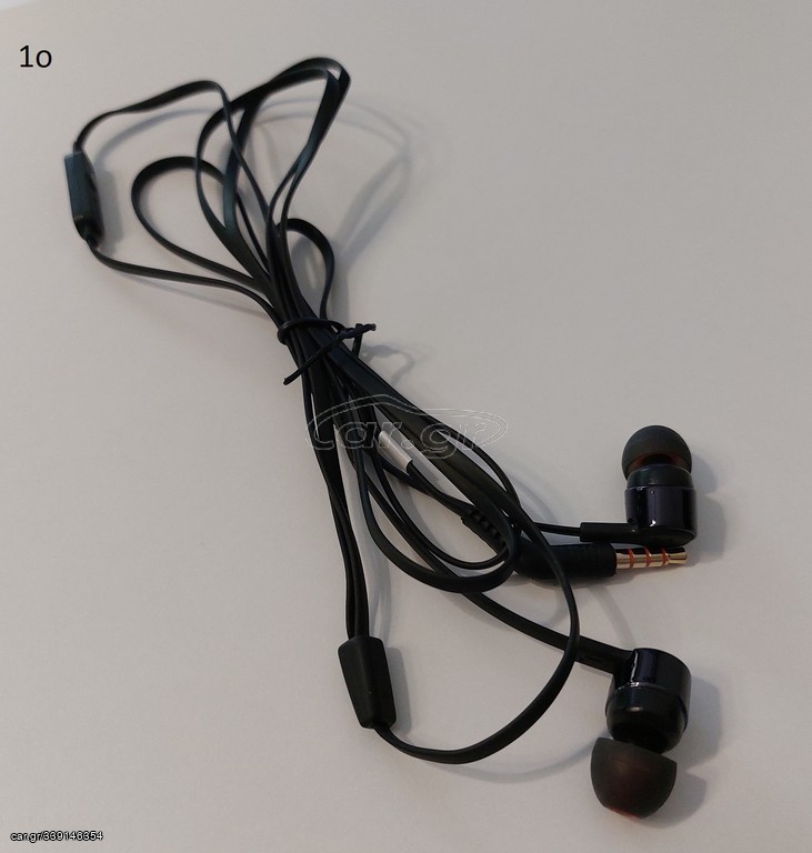 3 Ακουστικά Bluetooth JBL