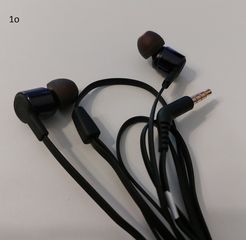 3 Ακουστικά Bluetooth JBL-thumb-1