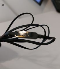 3 Ακουστικά Bluetooth JBL-thumb-2