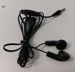 3 Ακουστικά Bluetooth JBL-thumb-3