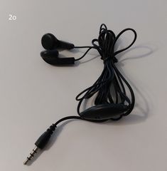 3 Ακουστικά Bluetooth JBL-thumb-4
