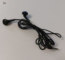 3 Ακουστικά Bluetooth JBL-thumb-5