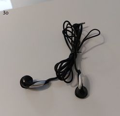 3 Ακουστικά Bluetooth JBL-thumb-6