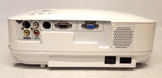 PROJECTOR NEC VT-48-thumb-3