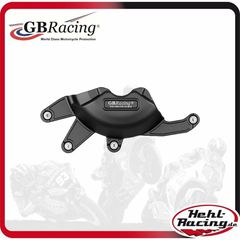 Καπακι Βολαν Ducati Supersport S 937 17-24, Supersport 937 17-24 | Gbracing