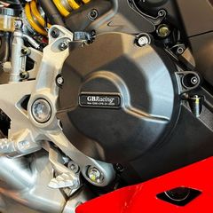 Καπακι Δευτερευων Συμπλεκτη Ducati 950 Hypermotard 19-24, Supersport 937 21-24 | Gbracing