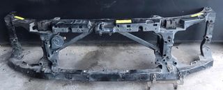 ΜΕΤΩΠΗ RANGE ROVER SPORT 2005-2009
