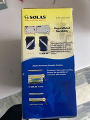 Προπέλα  solas-thumb-3