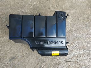 ΦΙΛΤΡΟΚΟΥΤΙ MERCEDES A CLASS A140 A160 W168
