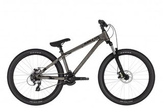 Dirt Jump Kellys 2025 WHIP 10     5 Χρόνια Εγγύηση-thumb-2
