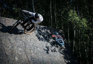 Dirt Jump Kellys 2025 WHIP 10     5 Χρόνια Εγγύηση-thumb-6