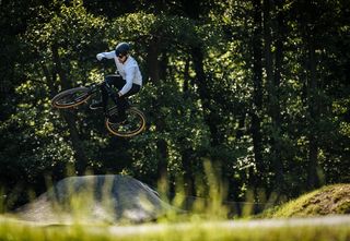 Dirt Jump Kellys 2025 WHIP 10     5 Χρόνια Εγγύηση-thumb-8