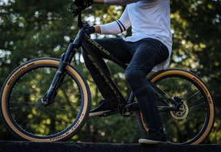 Dirt Jump Kellys 2025 WHIP 10     5 Χρόνια Εγγύηση-thumb-4