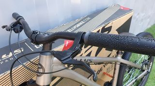 Dirt Jump Kellys 2025 WHIP 10     5 Χρόνια Εγγύηση-thumb-1