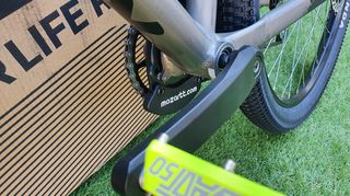 Dirt Jump Kellys 2025 WHIP 10     5 Χρόνια Εγγύηση-thumb-15
