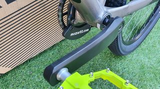Dirt Jump Kellys 2025 WHIP 10     5 Χρόνια Εγγύηση-thumb-16