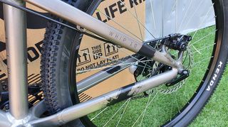 Dirt Jump Kellys 2025 WHIP 10     5 Χρόνια Εγγύηση-thumb-17