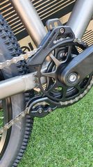 Dirt Jump Kellys 2025 WHIP 10     5 Χρόνια Εγγύηση-thumb-20