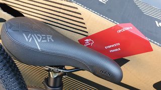 Dirt Jump Kellys 2025 WHIP 10     5 Χρόνια Εγγύηση-thumb-21