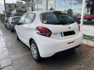 Peugeot 208 2018 ΕΛΛΗΝΙΚΟ-thumb-3