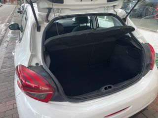 Peugeot 208 2018 ΕΛΛΗΝΙΚΟ-thumb-5