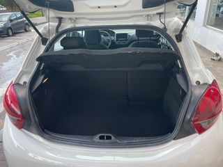 Peugeot 208 2018 ΕΛΛΗΝΙΚΟ-thumb-6