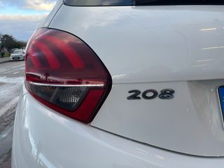 Peugeot 208 2018 ΕΛΛΗΝΙΚΟ-thumb-7