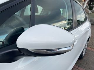 Peugeot 208 2018 ΕΛΛΗΝΙΚΟ-thumb-8