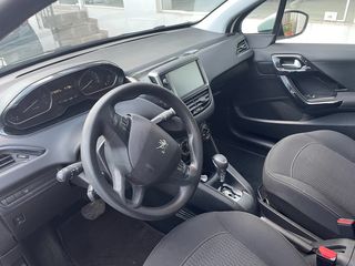 Peugeot 208 2018 ΕΛΛΗΝΙΚΟ-thumb-9