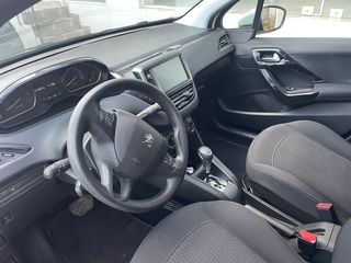 Peugeot 208 2018 ΕΛΛΗΝΙΚΟ-thumb-10