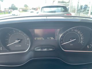 Peugeot 208 2018 ΕΛΛΗΝΙΚΟ-thumb-11
