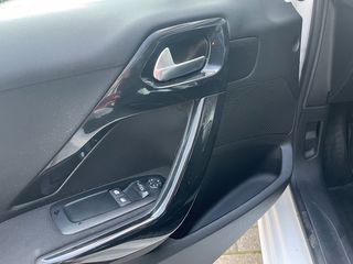 Peugeot 208 2018 ΕΛΛΗΝΙΚΟ-thumb-12