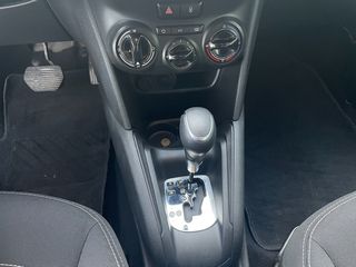 Peugeot 208 2018 ΕΛΛΗΝΙΚΟ-thumb-13