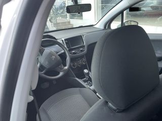 Peugeot 208 2018 ΕΛΛΗΝΙΚΟ-thumb-14