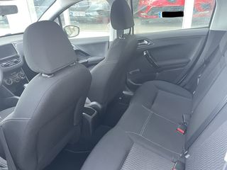 Peugeot 208 2018 ΕΛΛΗΝΙΚΟ-thumb-15