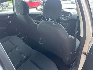 Peugeot 208 2018 ΕΛΛΗΝΙΚΟ-thumb-16