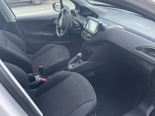 Peugeot 208 2018 ΕΛΛΗΝΙΚΟ-thumb-17