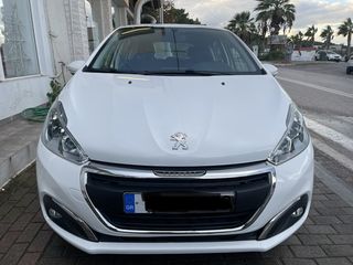 Peugeot 208 2018 ΕΛΛΗΝΙΚΟ-thumb-18