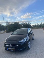 Opel Corsa '15