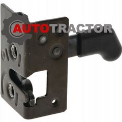 DEUTZ ΚΛΕΙΔΑΡΙΑ ΚΑΜΠΙΝΑΣ LH ΕΣΩΤ. ΣΕΙΡΑ AGROSTAR 04386521