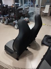 Σαλόνι Renault Twingo 2018-thumb-2