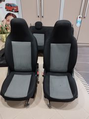 Σαλόνι Renault Twingo 2018-thumb-3