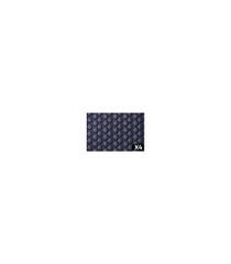 Κάλυμμα Ταμπλό Suzuki Ignis 2000-2008-thumb-31