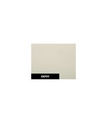 Κάλυμμα Ταμπλό Suzuki Ignis 2000-2008-thumb-18