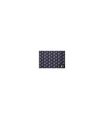 Κάλυμμα Ταμπλό Suzuki Ignis 2000-2008-thumb-29
