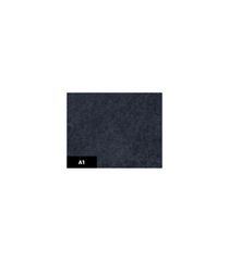Κάλυμμα Ταμπλό Suzuki Ignis 2000-2008-thumb-4