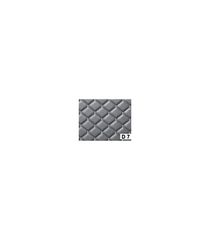 Κάλυμμα Ταμπλό Suzuki Ignis 2000-2008-thumb-25