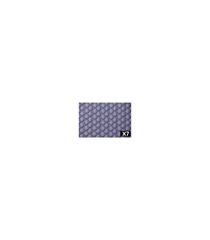 Κάλυμμα Ταμπλό Suzuki Ignis 2000-2008-thumb-33