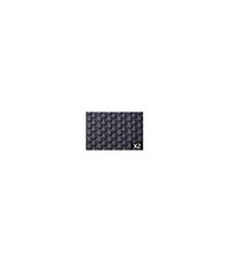 Κάλυμμα Ταμπλό Suzuki Ignis 2000-2008-thumb-30