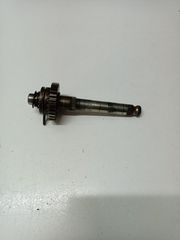 Άξονας μανιβέλας Kawasaki Kazer 115-thumb-1